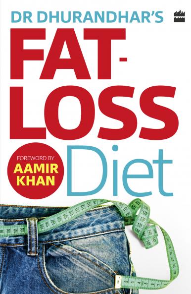 FAT-LOSS DIET