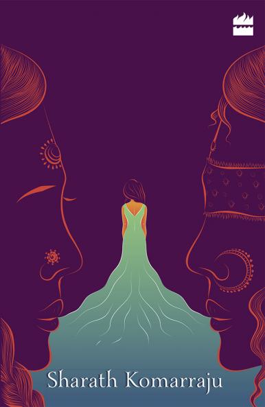 The Queens of Hastinapur