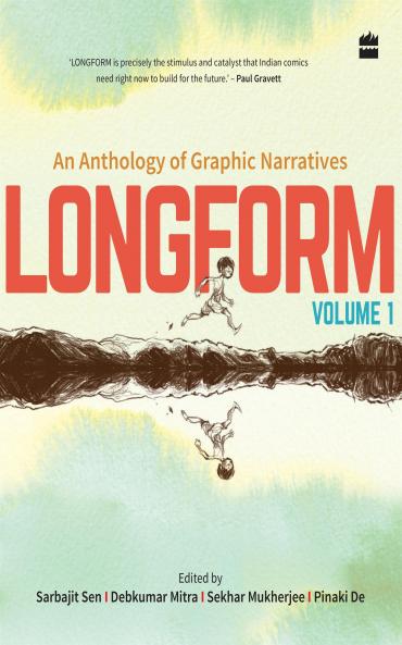 LONGFORM