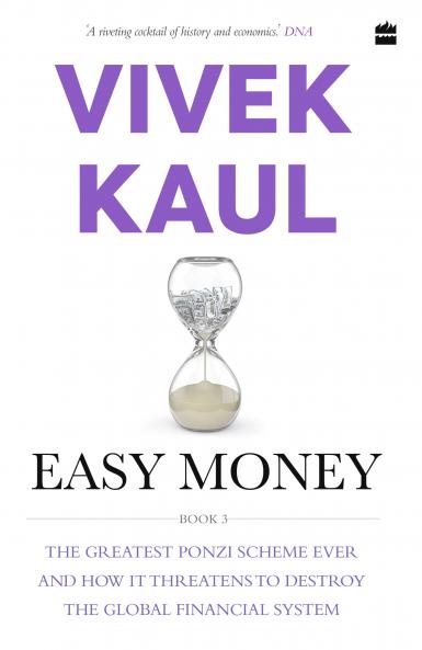 EASY MONEY VOLUME 3