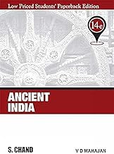 Ancient India