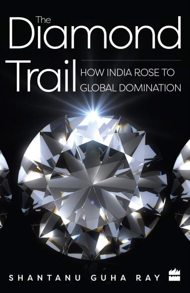 DIAMOND TRAIL