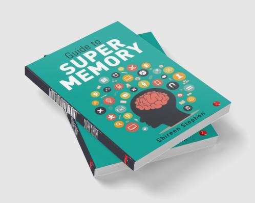 GUIDE TO SUPER MEMORY