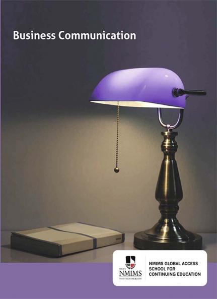 Business Communication