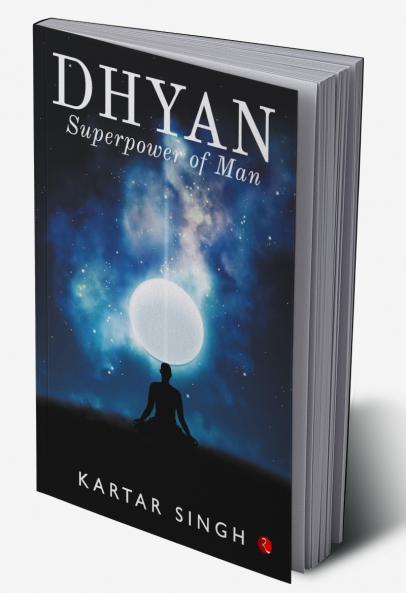 Dhyan