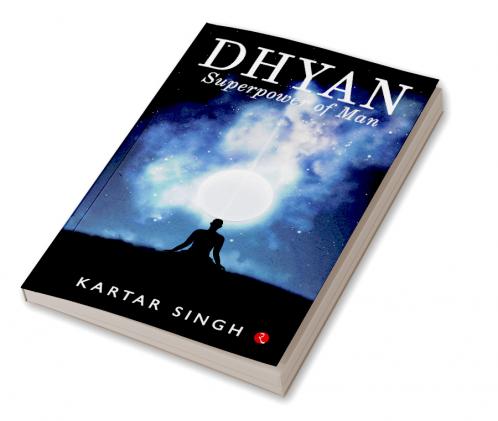 Dhyan