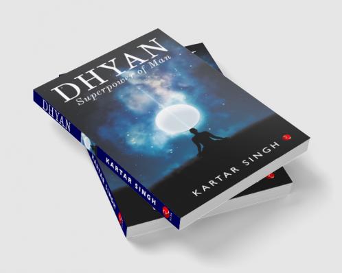 Dhyan