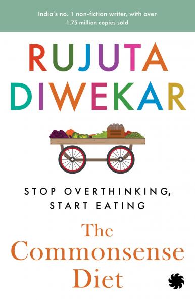The Commonsense Diet