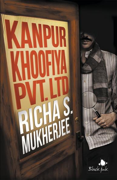 KANPUR KHOOFIYA PVT. LTD