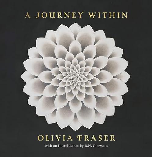 JOURNEY WITHIN