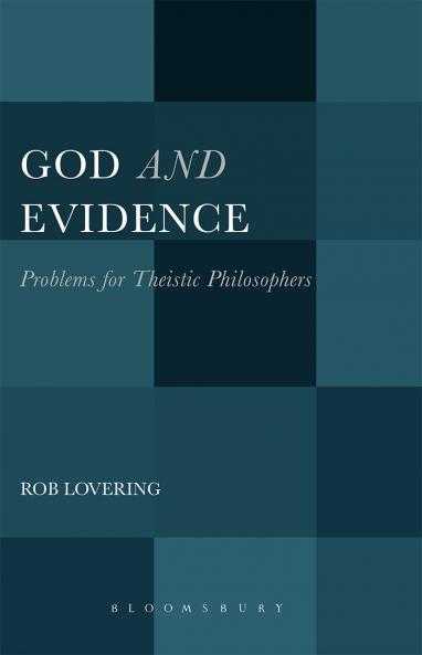 God and Evidence