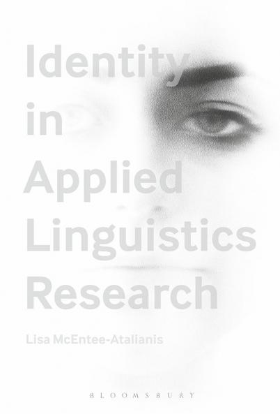 Identity in Applied Linguistics Research