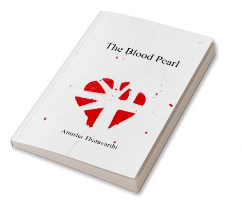 The Blood Pearl