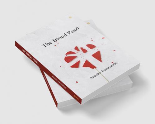 The Blood Pearl
