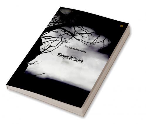 Whisper of silence