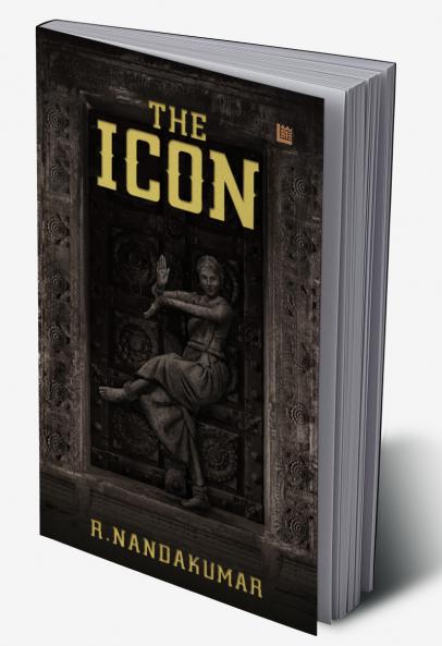 A SHORT HISTORY OF NEARLY EVERYTHING