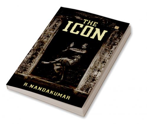 A SHORT HISTORY OF NEARLY EVERYTHING