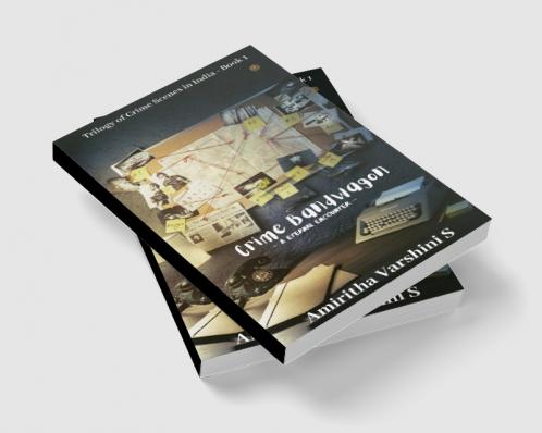 The Crime Bandwagon: An Eternal Encounter