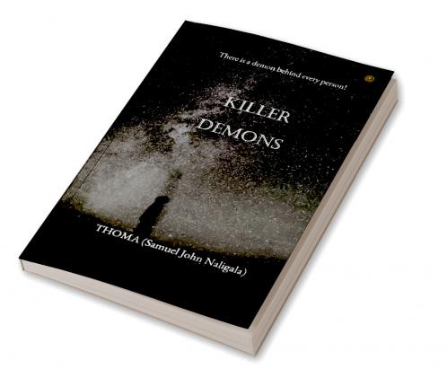 Killer Demons