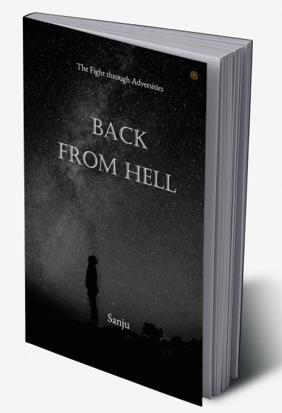 Back from Hell