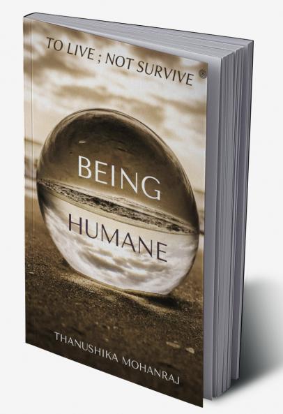 Being Humane
