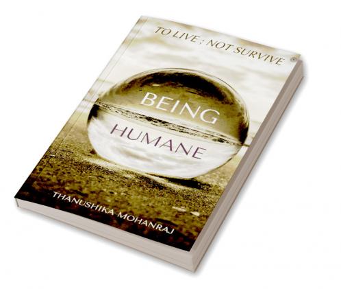 Being Humane