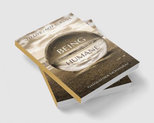 Being Humane