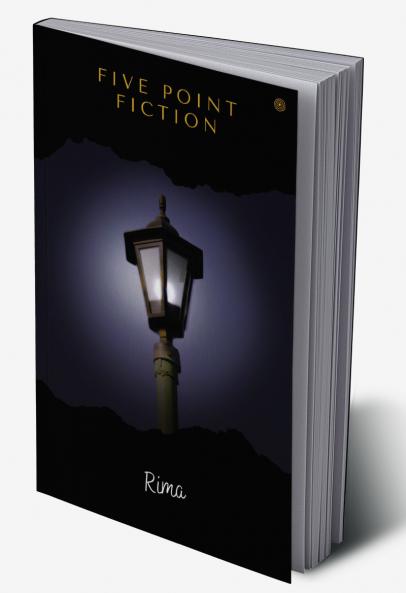 Five Point Fiction