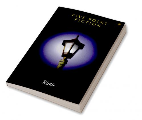 Five Point Fiction