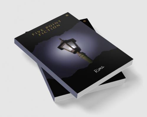 Five Point Fiction