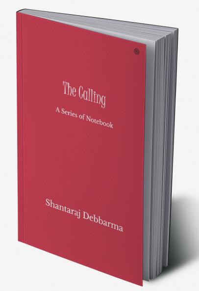 The Calling