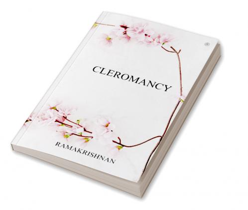 Cleromancy