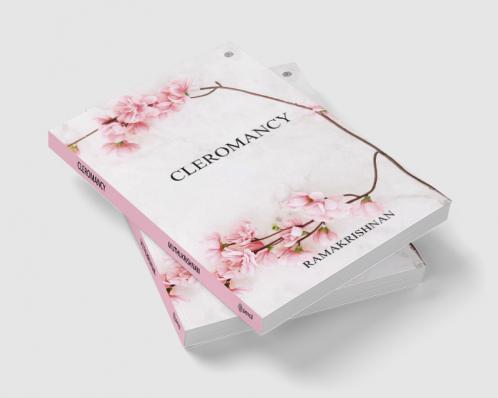 Cleromancy