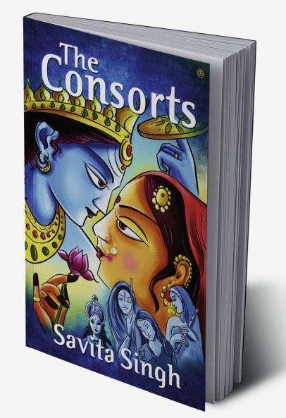 The Consorts