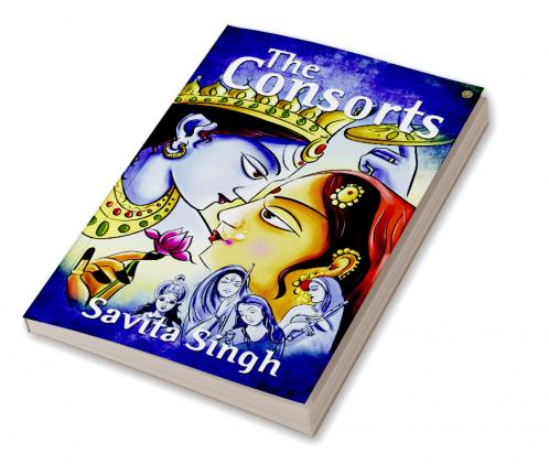 The Consorts