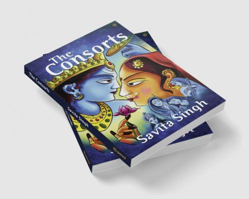 The Consorts