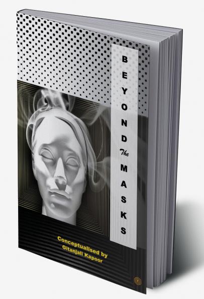 Beyond the Masks