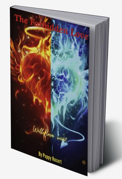 The Forbidden Love