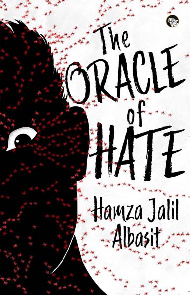 The Oracle of Hate