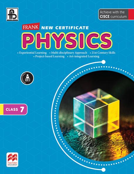 FB New Certi Physics (2023) MCB 7