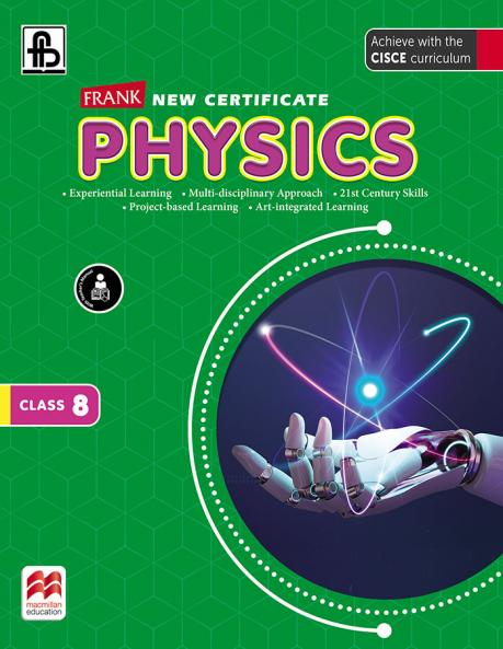 FB New Certi Physics (2023) MCB 8