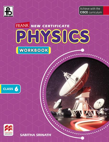 FB New Certi Physics 2023 WB Cl 6