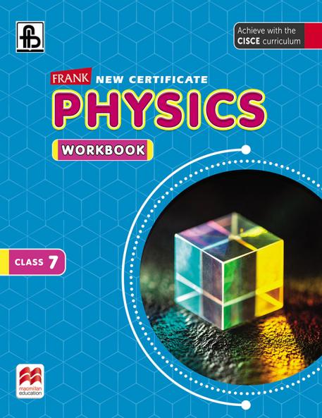 FB New Certi Physics 2023 WB Cl 7