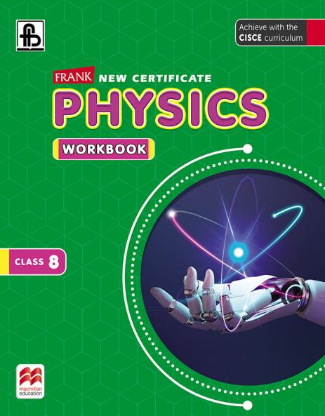 FB New Certi Physics 2023 WB Cl 8