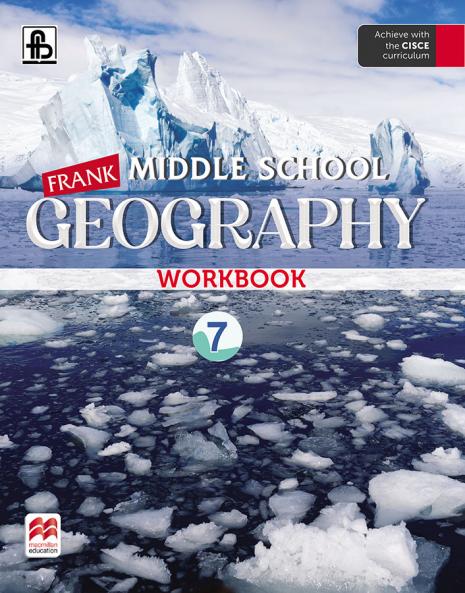 FB Mid Sch Geo 2023 WB Cl 7