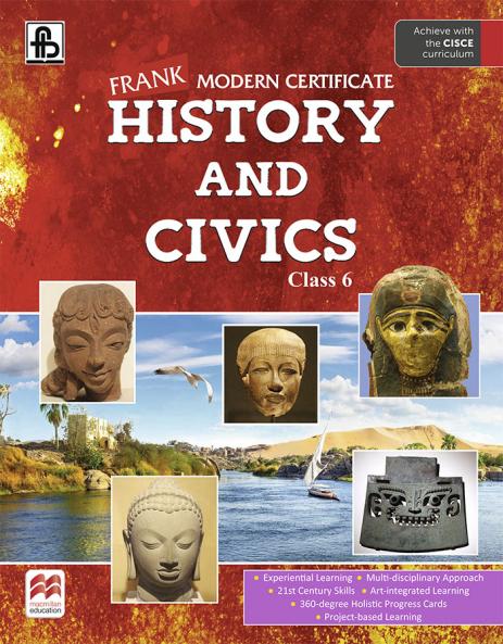 FB Modern Certi Hist & Civ 2023 MCB Cl 6
