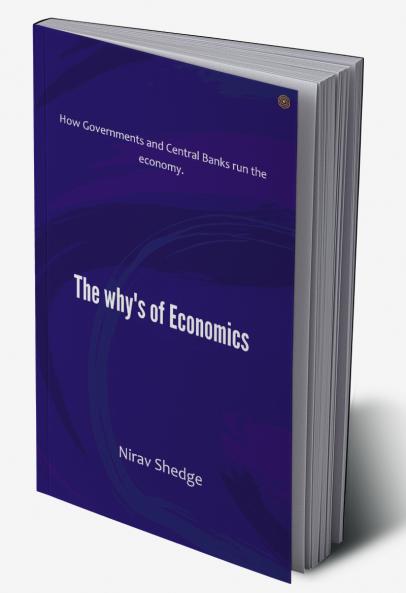 The why's of Economics