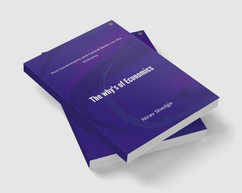 The why's of Economics