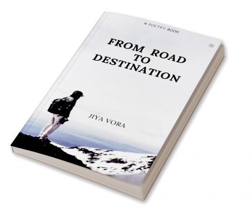 From Road to Destination