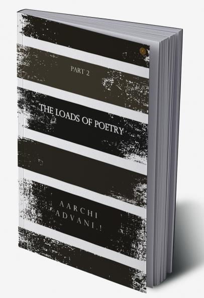 The Loads of poetry